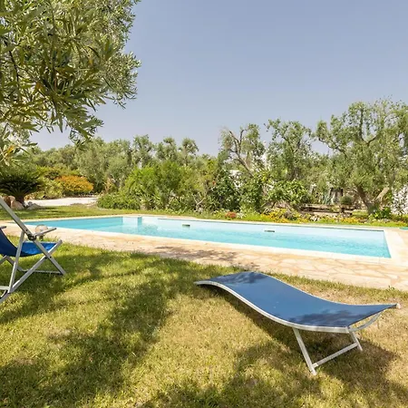 Verdena Up Villa